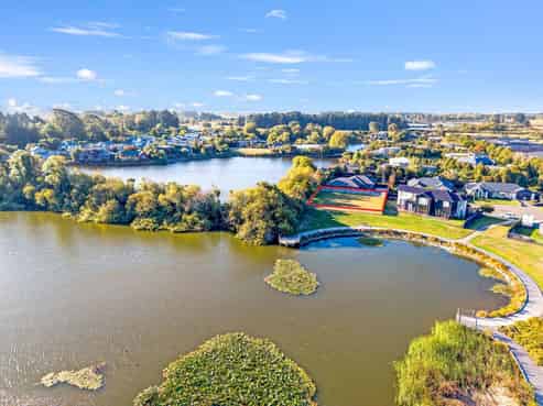 11 McKee Lane, Woodend Beach