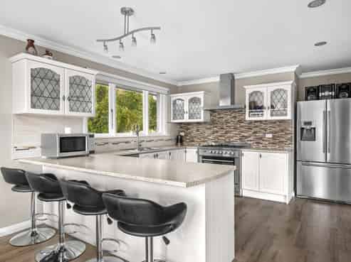 107 Branxholm Street, Roxburgh