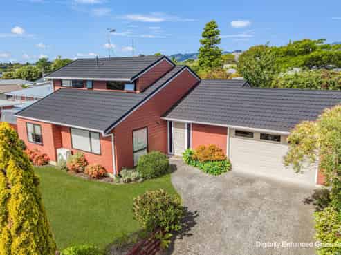 7 Regal Street, Levin