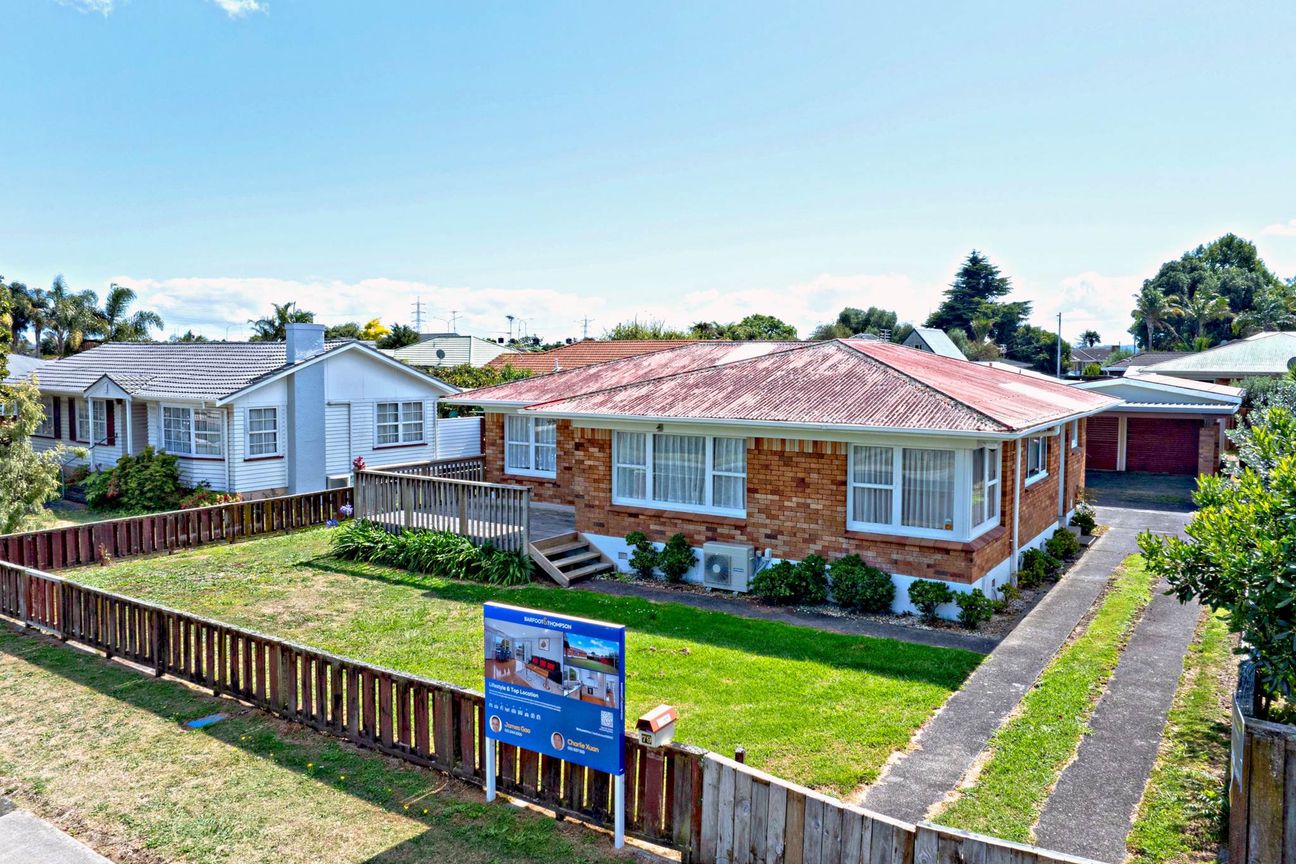 No mucking around — this one is seriously for sale – pohled 3