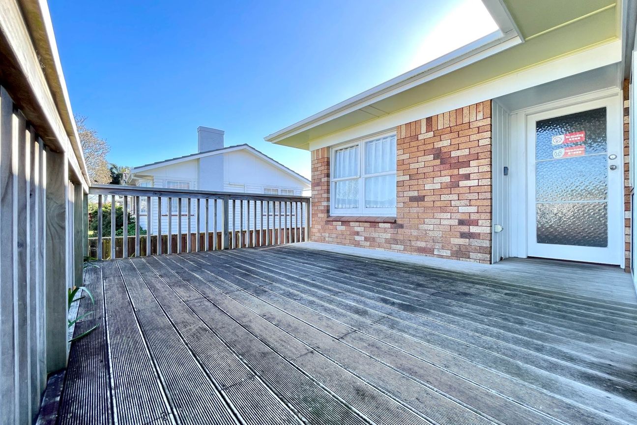 No mucking around — this one is seriously for sale – pohled 5
