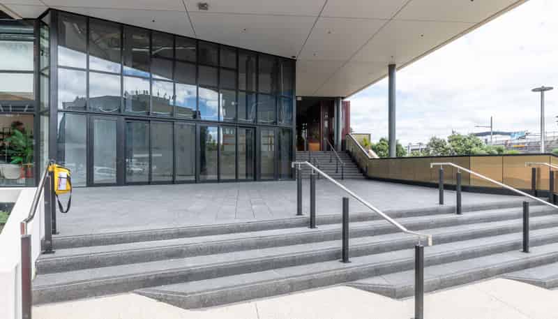 Suite 103/38 Elizabeth Street, Tauranga Central