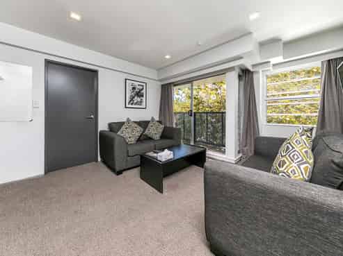 202/70 Ponsonby Road, Grey Lynn