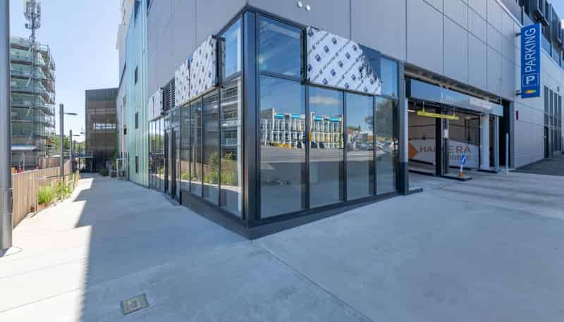 Suite 105/38 Elizabeth Street, Tauranga Central