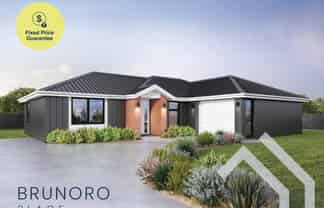  Lot 10, 17 Main Road, Paraparaumu