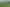  126 Fordyce Road, Parakai