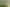  126 Fordyce Road, Parakai