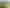  126 Fordyce Road, Parakai