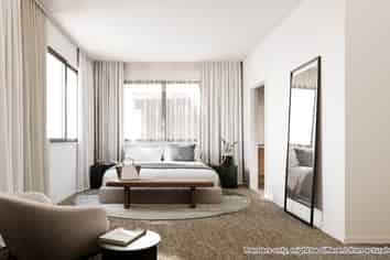 307/8 Meadowbank Road, Meadowbank