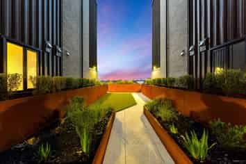 310/8 Meadowbank Road, Meadowbank