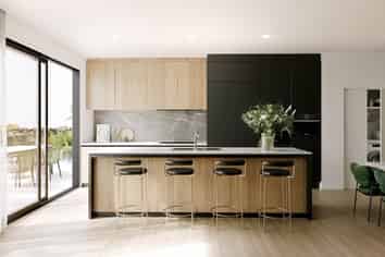 310/8 Meadowbank Road, Meadowbank
