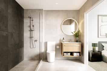 310/8 Meadowbank Road, Meadowbank