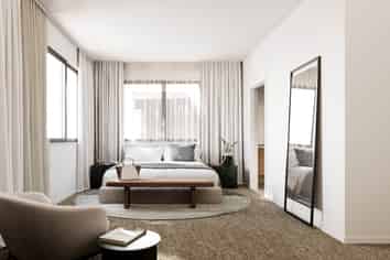 310/8 Meadowbank Road, Meadowbank