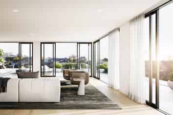 310/8 Meadowbank Road, Meadowbank