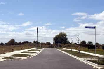 Lot 115, 3 Bremner Road, Drury