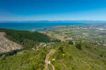  Riwaka-Sandy Bay Road, Riwaka