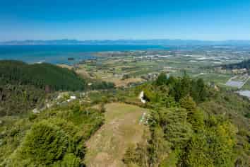  Riwaka-Sandy Bay Road, Riwaka