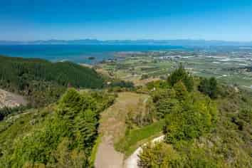  Riwaka-Sandy Bay Road, Riwaka