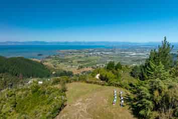  Riwaka-Sandy Bay Road, Riwaka