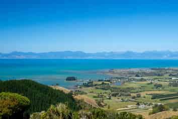  Riwaka-Sandy Bay Road, Riwaka