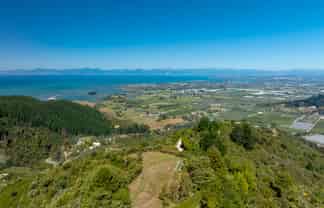  Riwaka-Sandy Bay Road, Riwaka