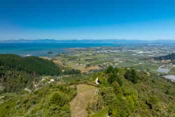  Riwaka-Sandy Bay Road, Riwaka