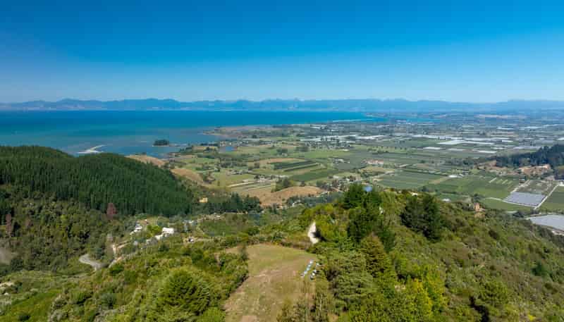 Riwaka-Sandy Bay Road, Riwaka