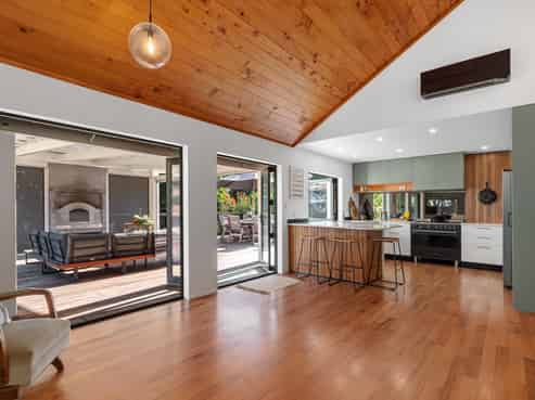 40 Grantston Drive, Pyes Pa
