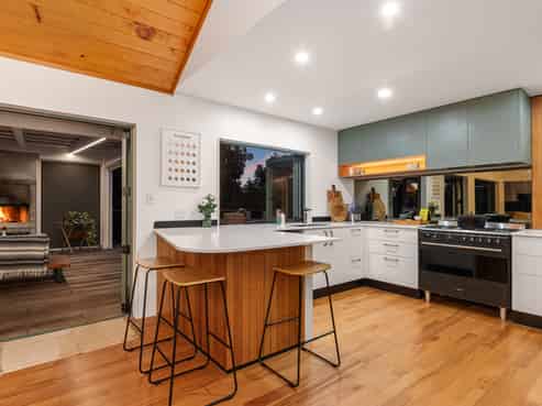 40 Grantston Drive, Pyes Pa