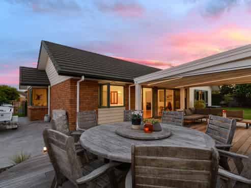 40 Grantston Drive, Pyes Pa