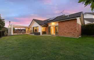40 Grantston Drive, Pyes Pa