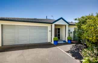86 Kensington Drive, Taradale