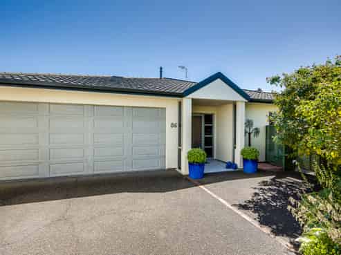 86 Kensington Drive, Taradale