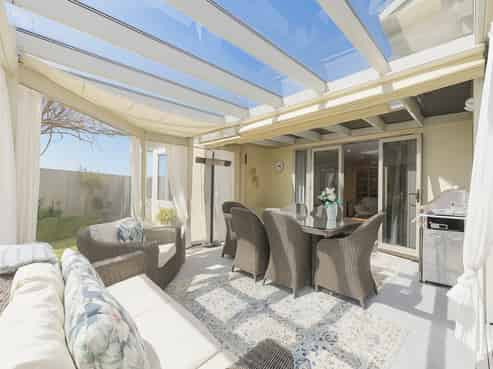 86 Kensington Drive, Taradale