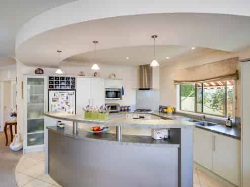 86 Kensington Drive, Taradale