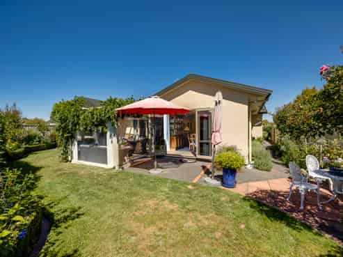 86 Kensington Drive, Taradale