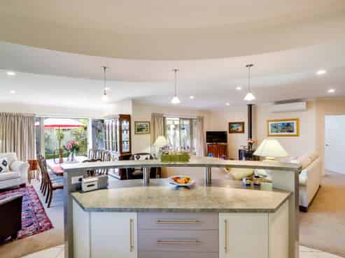 86 Kensington Drive, Taradale