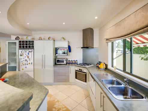 86 Kensington Drive, Taradale