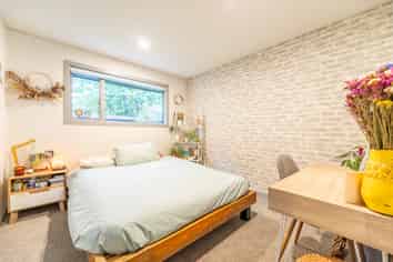 31A Horton Street, Pleasant Point