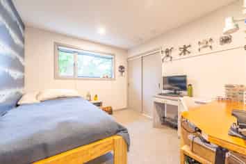 31A Horton Street, Pleasant Point