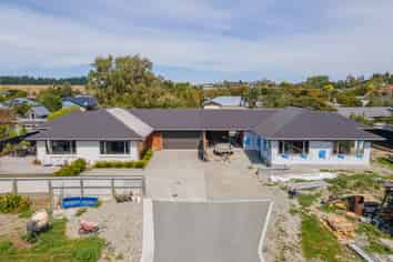 31A Horton Street, Pleasant Point