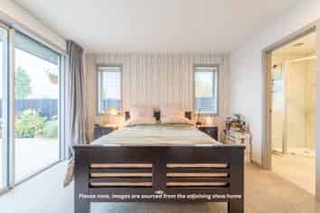 31A Horton Street, Pleasant Point