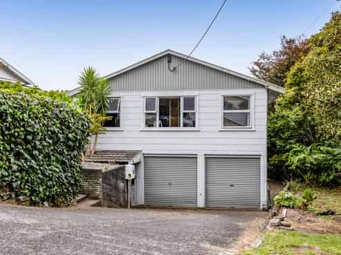 17 Rawhiti Street, Vogeltown
