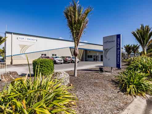 1254 Puketona Road, Kerikeri Surrounds