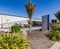 1254 Puketona Road, Kerikeri Surrounds, Far North, Northland