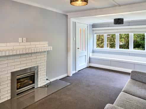 108 - 122 Papaitonga Lake Road, Ohau