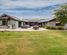 227 Hunters Road, Dunsandel, Selwyn, Canterbury