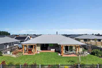 6 Hunter Lane, Amberley