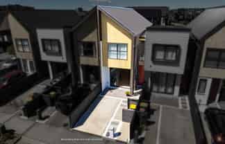 17 Peihana Road, Hobsonville