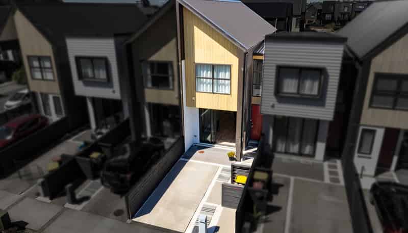 17 Peihana Road, Hobsonville